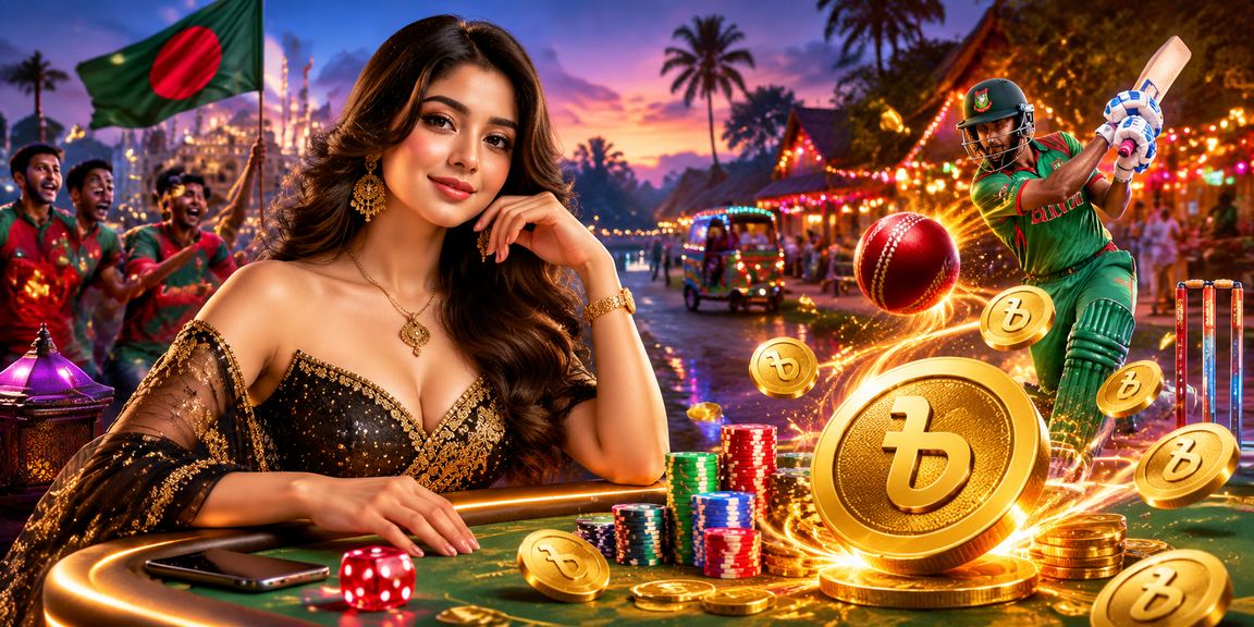 qq333bet